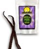 Vanilla Pods