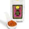 Vindaloo Spice Mix