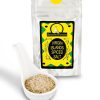Virgin Island Salt