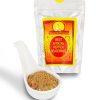 West African Pepper Seasoning
