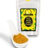 West Indian Curry Powder