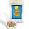 Wild Herb Cooking Sea Salt