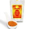 Zanzibar Curry Powder