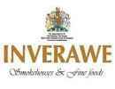 Inverawe1