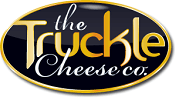 the truckle cheese company