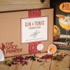 G & T Box Seasoned Pioneers