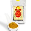 Seasoned Pioneers Katsu Curry Powder