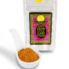 North Indian Style Curry Powder