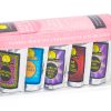 Seasoned Pioneers Herbal Foot Spa gift set