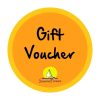 Seasoned Pioneers gift voucher