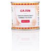 Seasoned Pioneers Cajun Spice Mix Spice Tin
