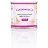 Seasoned Pioneers Garam Masala Spices