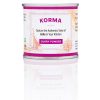 Seasoned Pioneers Korma Spice Mix