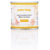 Seasoned Pioneers Peri Peri Spices