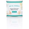 Seasoned Pioneers ras el hanout spice mix in a spice tin