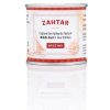 Seasoned Pioneers Zahtar spices