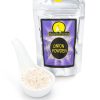 Seasoned Pioneers Onion Powder resealable foil pouch