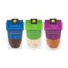 Fakeaway Sauce Bundle