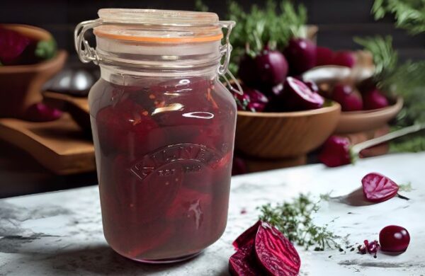 Beetroot